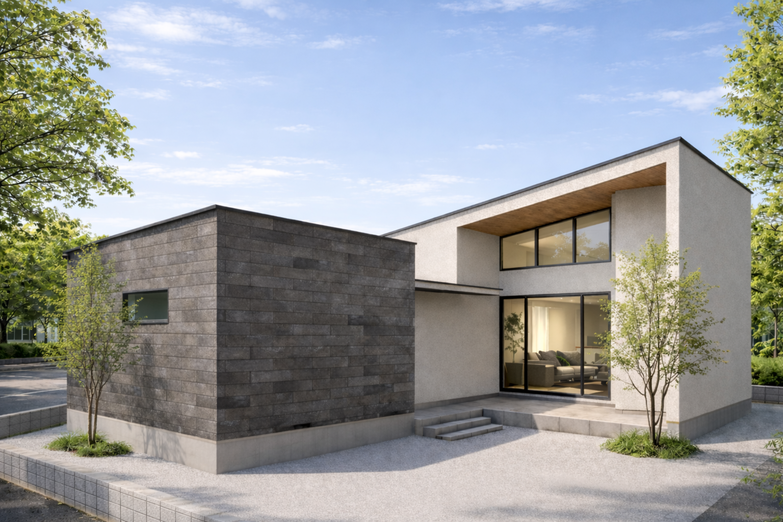 新居 希（あらい のぞみ）