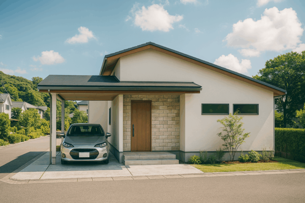 佐賀市本庄町2025年12月6日〜7日完成見学会