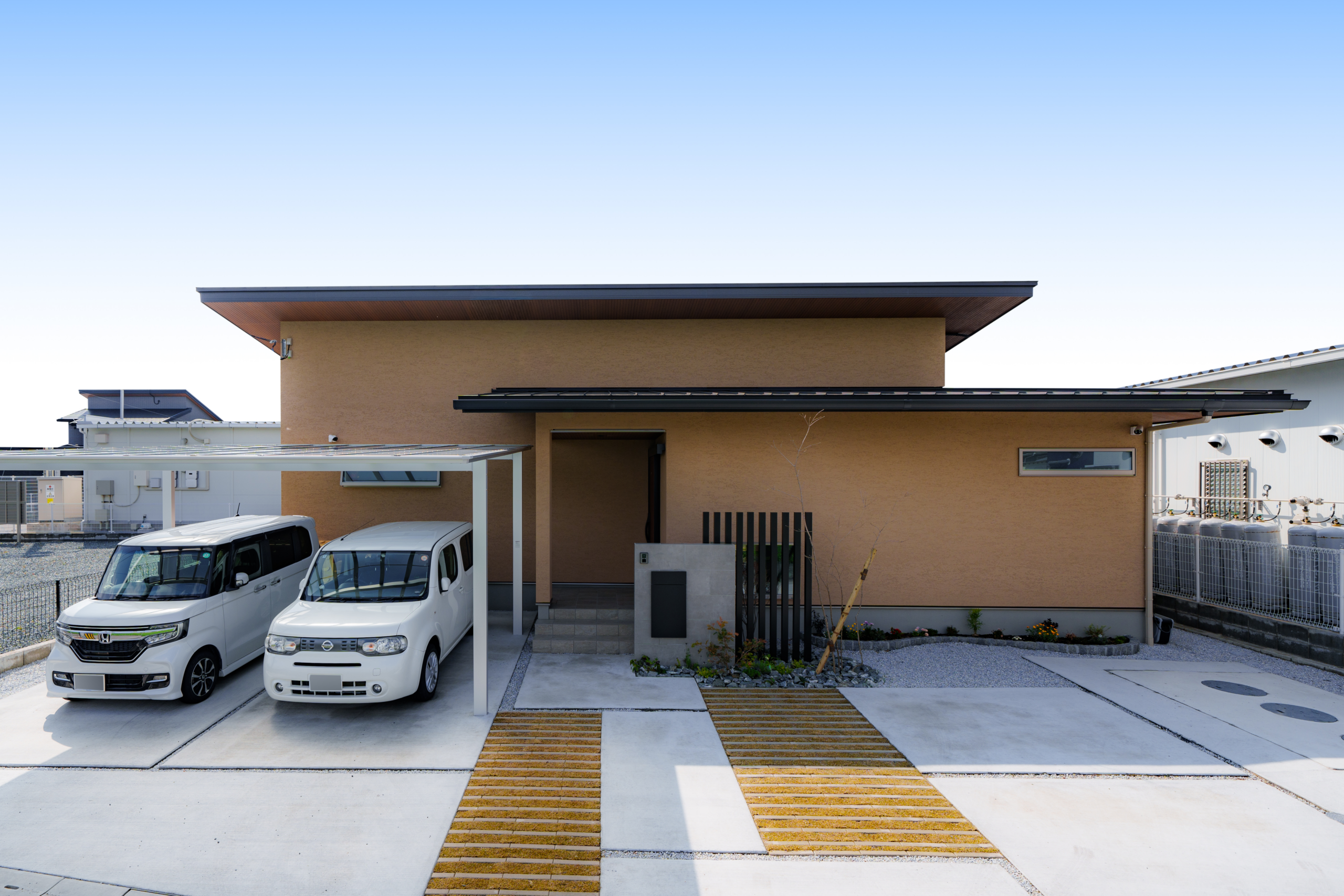 佐賀・福岡の注文住宅｜エースホーム【公式】